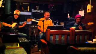 Spunky&THE SideC  Don't deceive me