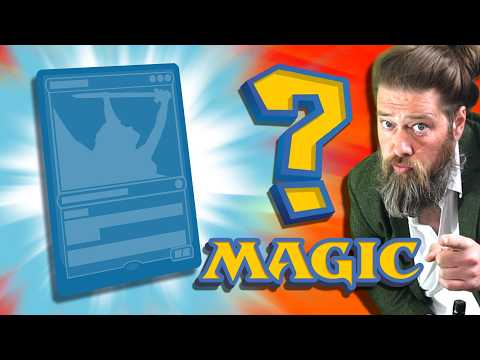 What's That Magic Card | Commander Clash Podcast 253