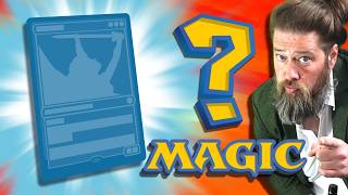 What's That Magic Card | Commander Clash Podcast 253