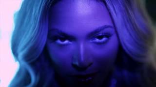 Beyoncé &quot;Blow&quot; :30 Preview
