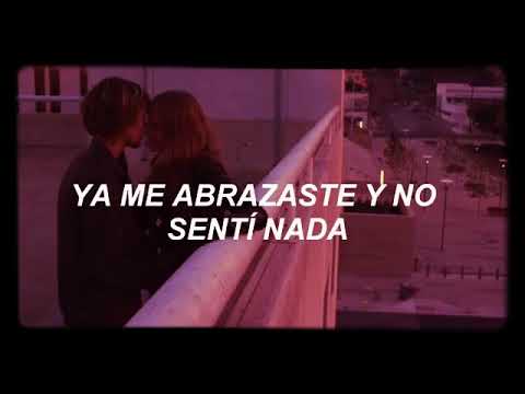 Bonito-Marcos mares ft greta♡