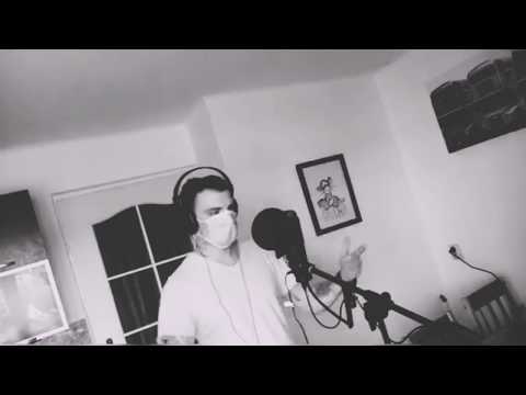 RPW - #hot16challange2  (prod. GoodBoy)