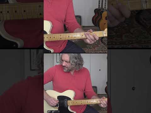 Tiger By The Tail - Rick Springfield