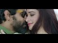Tamannah 4K 60FPS UHD HUNTER