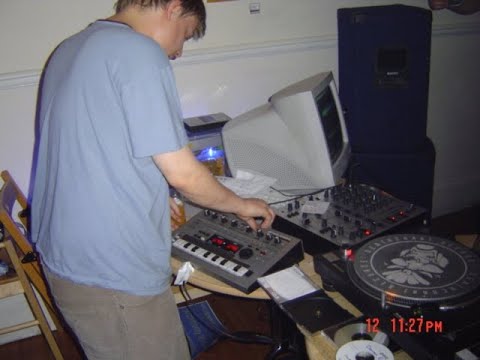 MiqUEL (chico) Sanchez