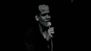 Harry Belafonte Try To Remember