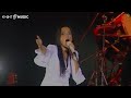 Tarja "Until My Last Breath" Full Song Performance ...