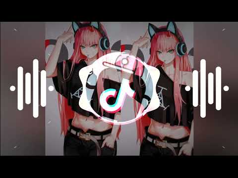 Anak - 清尘 - Remix ( Nhạc Tik Tok)
