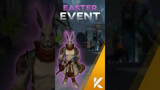 Miniaturka - Calliope2 - Easter Event 2025 #calliope2 #gaming #gameplay #edit #shorts