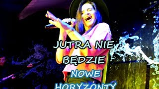 Ewelina Lisowska - Jutra Nie Będzie X Nowe Horyzonty (Sopot 26.05.2017) Ewelina Lisowska - Jutra Nie Będzie X Nowe Horyzonty (Sopot 26.05.2017)