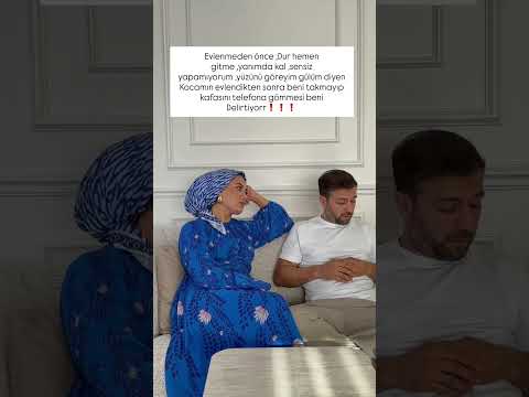 Ah bu erkekler 🥹 #komedi #ytdayibenionecikarnolur #öneçıkar #evlilik #akım #funny #automobile