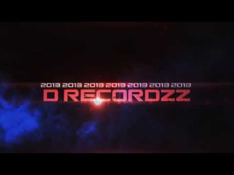 D RecordZz ProductiOn
