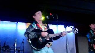 MIS QUIMERAS  MIGUEL Y MIGUEL