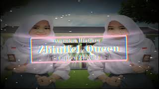 Download lagu DJ Nga Sindir ini-Nga Sindir itu-Viral TikTok-Remix Full Bass mp3