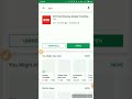 How to book hotel room online | OYO App