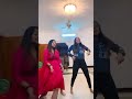 En Cheela Peru Apple Song Tamil Actress Rhema Ashok Reels Model Dancer Actress Reels Tamil Song