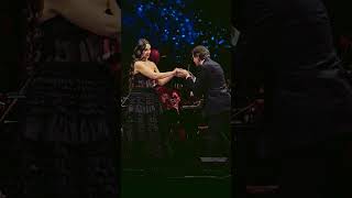#andreabocelli #andrea #bocelli #live #lifeisbutadream #liveconcert #melodies #1980s #1990s