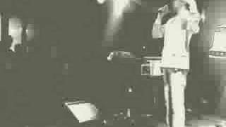 Um &quot;The Man&#39;s Got Me Beat&quot;