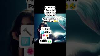 Download lagu mari membaca#viralshort #satuklikuntukwujudkanimpianmu mp3