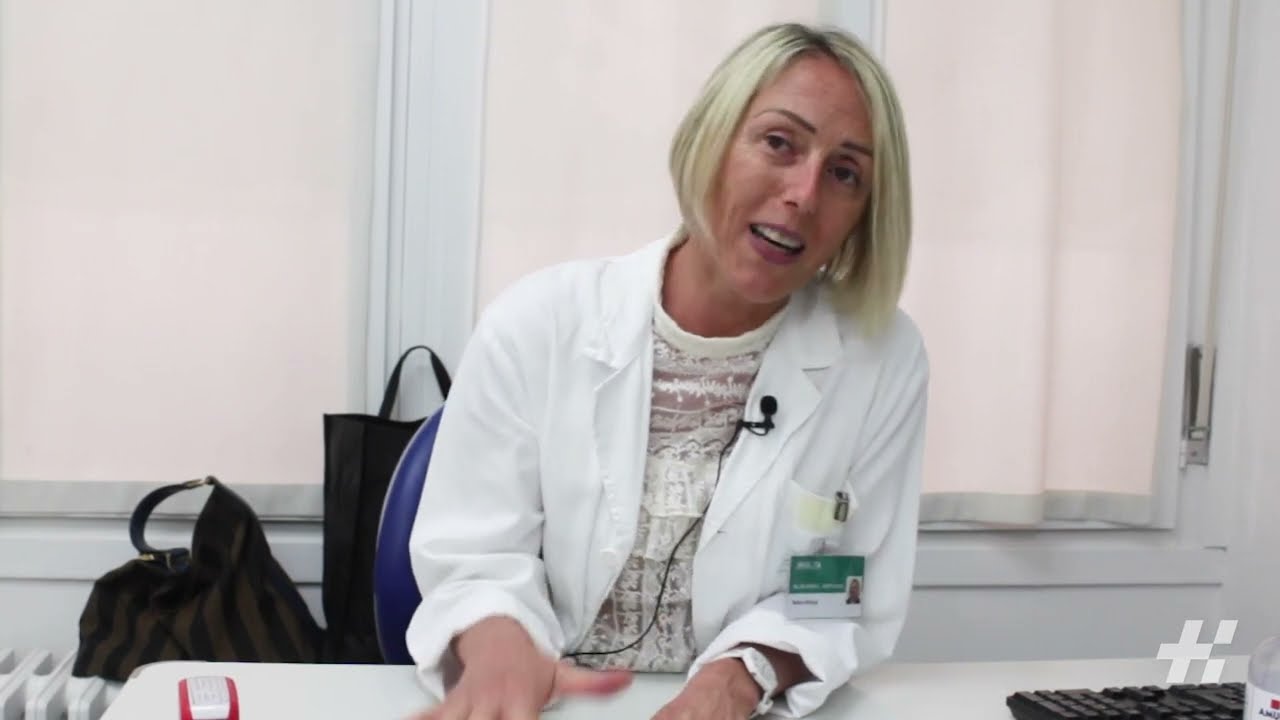 Watch Now Chirurgia generale cute e sottocute - dr.ssa Bertulessi Chirurgia generale cute e sottocute - dr.ssa Bertulessi