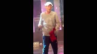 블랙넛_배치기 대학교축체