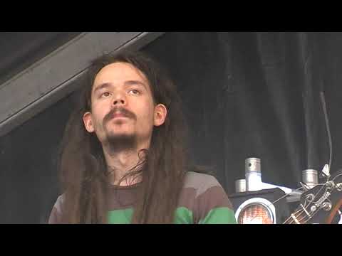 Acid for Kids -- Konzert am Eupener Musik Marathon