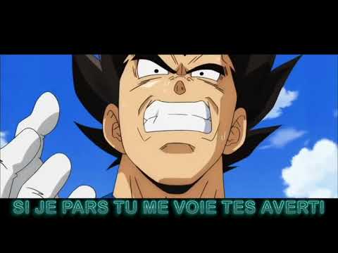 Cacou - Bébé 🖤 #cacou #Bebe # NewGeneMusic