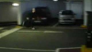 Think It&#39;s A Joke