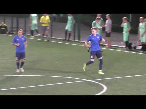 9 КХ В MFC Cryptology - Гепард