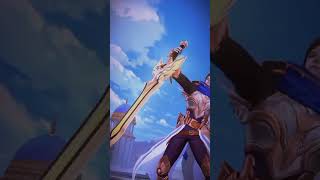 Download lagu Jedag Jedug Alucard Maaf Klo Editanku Gc Se Sesuai Mau Mu🙏😘#jedagjedug #alucard #tiktok #mlbb mp3