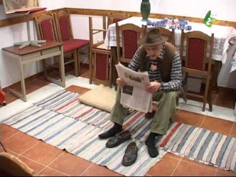 TV Magazin po ruski 21.04.2013. - ТВ Маґазин по руски 21.04.2013.