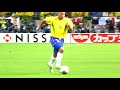 Brazil vs Turkey 1-0 - World Cup 2002 Semi Final - Full Highlights HD