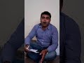 Brij Ka Rasiya