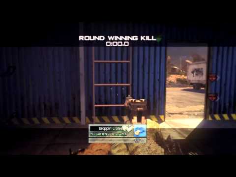 Introducing FaZe Ramos: Go On Ramos! - Episode 1