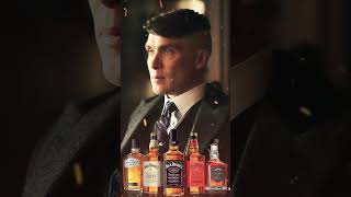 Download lagu Relaxing Whiskey Blues Music 📀 Great Slow Blues Rock Ballads playlist  🥂 Best Blues Jazz Collection💽 mp3