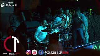 Banda Real La Mesedora En Vivo Desde Tribeca