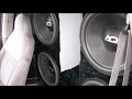 Kid Cudi Day N Nite Andrew Luce Remix Slowed 35 26 29 31Hz