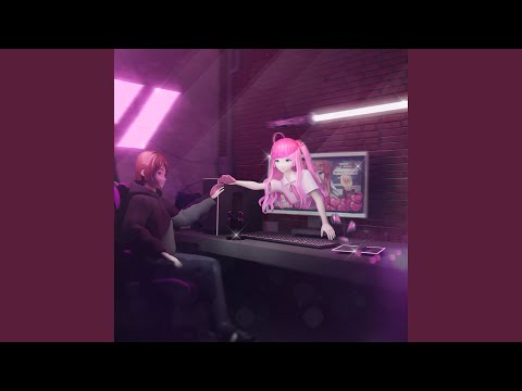 Video thumbnail for фарфоровая кукла (porcelain doll)