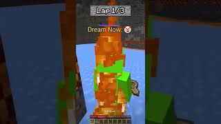 Prime form of dream back then was built different. Do you agree?? 💯💯 #nostalgiaultra