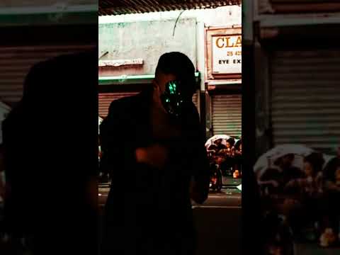 Ślivka - UDAR MÓZGU #VIKSA