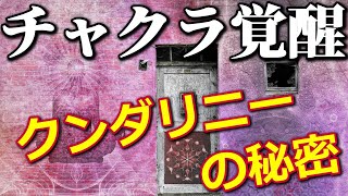 チャクラ クンダリニーの秘密 覚醒するためにはこれに気を付けないと絶対にヤバい برنامج تنزيل Mp3 الأكثر شعبية على الإنترنت チャクラ クンダリニーの秘密 覚醒するためにはこれに気を付けないと絶対にヤバい برنامج تنزيل Mp3 الأكثر شعبية على الإنترنت