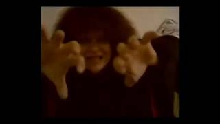 Candlemass - Mirror Mirror (Official Video) (1988) Remastered HQ Audio