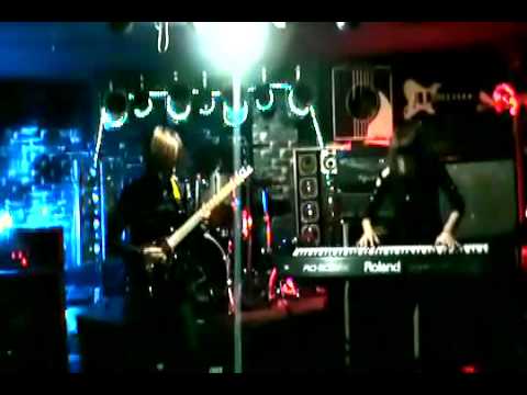 라피아타_스피드메탈심포니 (extract)