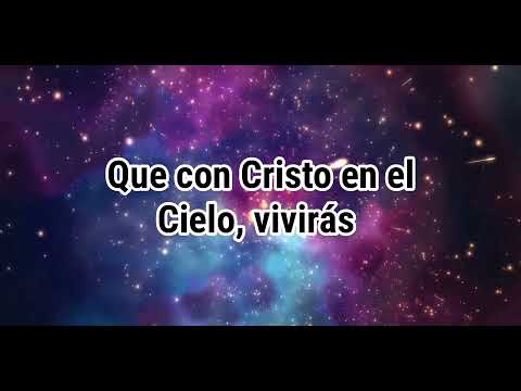 Dios te premiará pista - JOSE GOMEZ