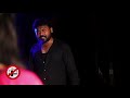 Senthoora செந்தூரா Tamil Web Series Promo 2