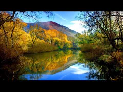 download lagu mp3 mp4 Allegro Andante Adagio, download lagu Allegro Andante Adagio gratis, unduh video klip Allegro Andante Adagio