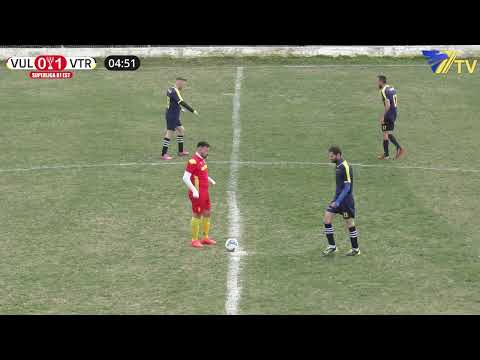 𝐕𝐮𝐥𝐭𝐮𝐫𝐮𝐥 𝐙𝐚𝐧𝐨𝐚𝐠𝐚 [𝟔 - 𝟑] 𝐕𝐢𝐢𝐭𝐨𝐫𝐮𝐥 𝐏𝐚𝐧𝐭𝐚𝐳𝐢