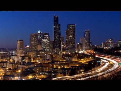 Bluesolar - Sunset without You