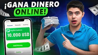 3 Ways to Earn Online — Full Breakdown & Transcript
