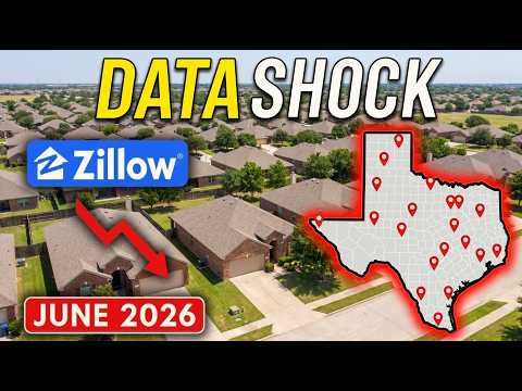 Zillo Texas